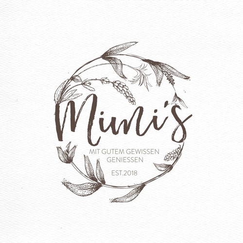 Mimi's: Swiss delights to be indulged with a good conscience