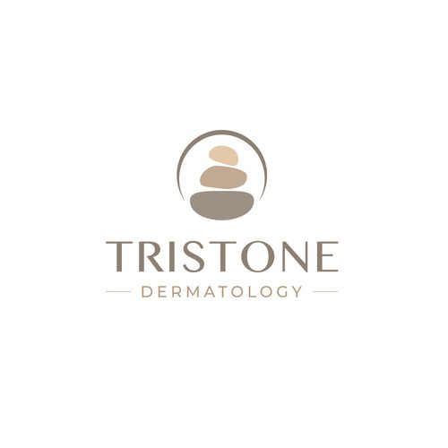 TriStone Dermatology