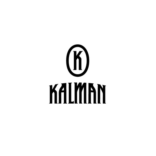 Kalman