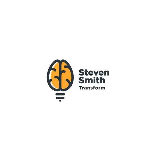 Steven Smith