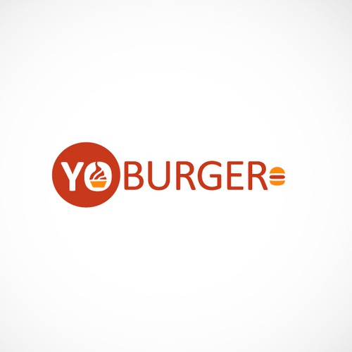 yoburger