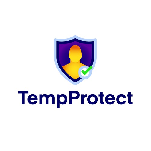TempProtect