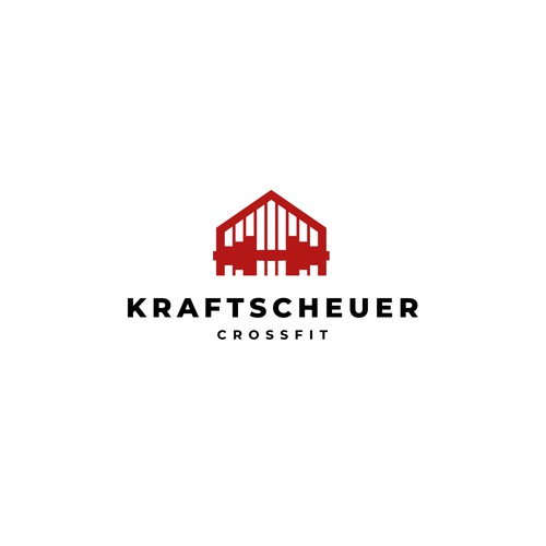 Kraftscheuer Crossfit