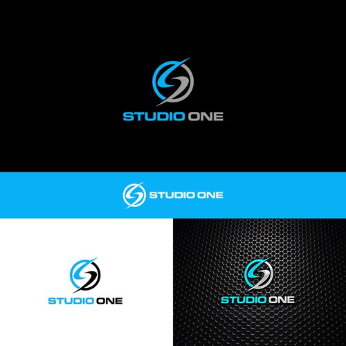Studio One