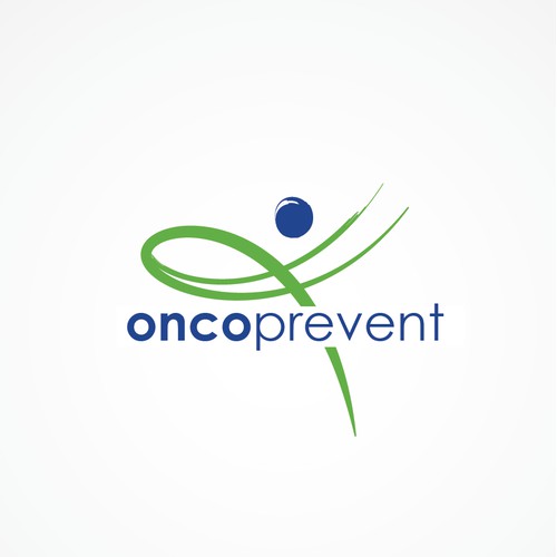 Logo for Oncoprevent