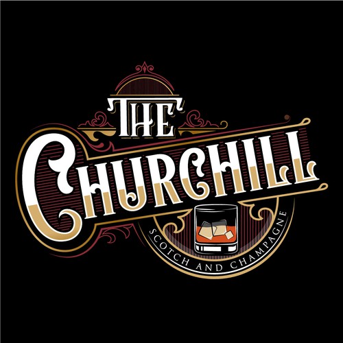 The Churchill