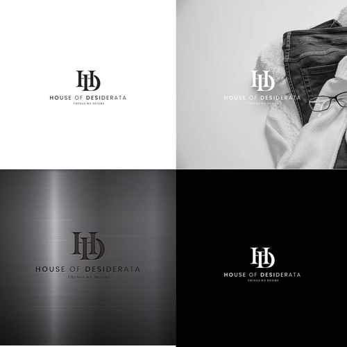 Logo for Ultra Luxurious High Net Worth Online Magazine