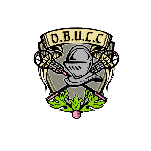 Oxford Brookes University Lacrosse