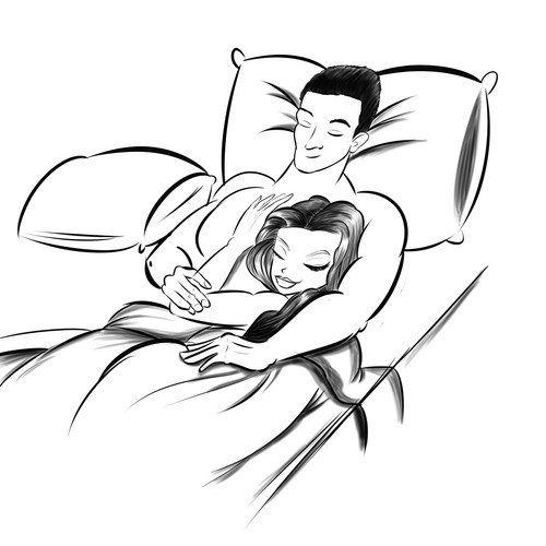 PAREJA