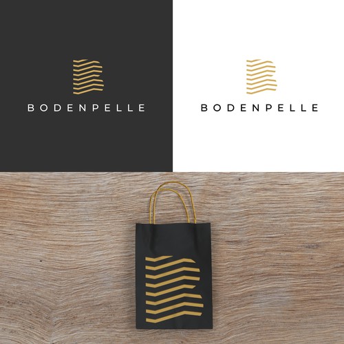 BODENPELLE