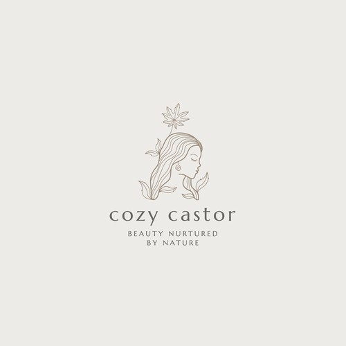 Cozy Castor