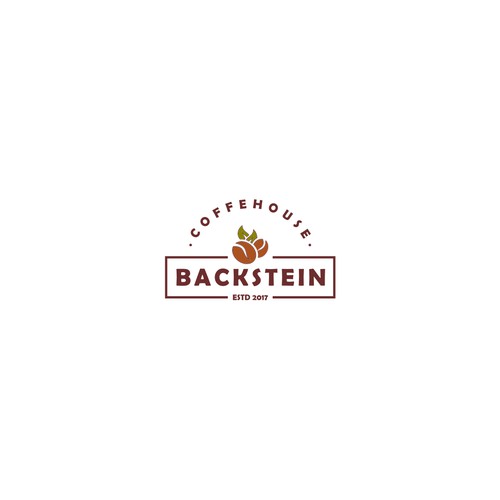 Backstein