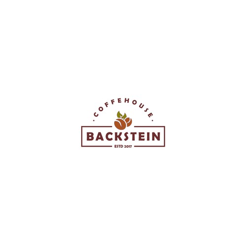 Backstein