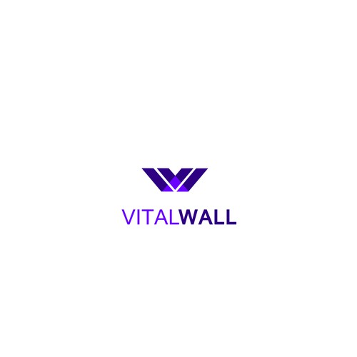 VitalWall