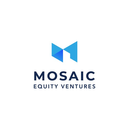 Mosaic Equity Ventures