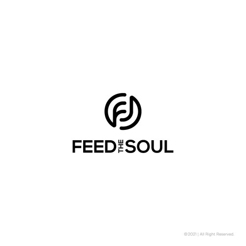 Feed The Soul