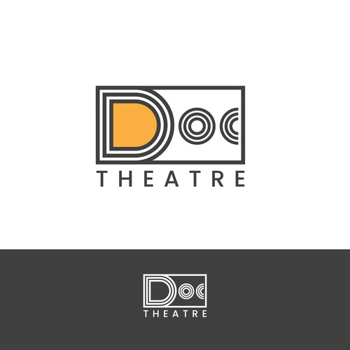 DOC THEATRE