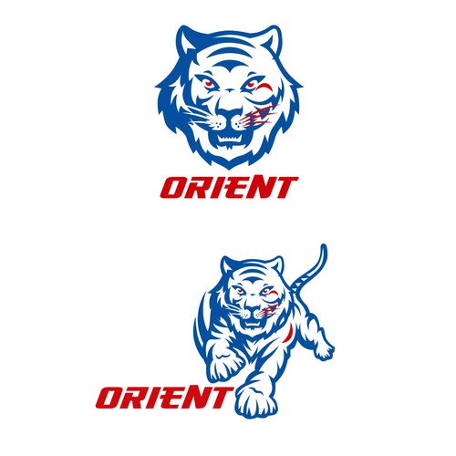 ORIENT