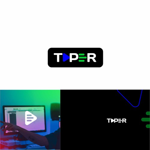 Taper