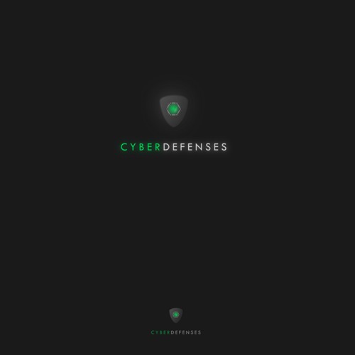 Cyber Defenses