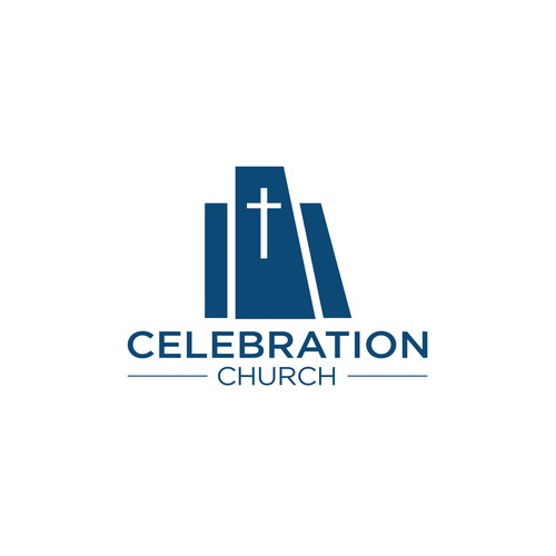 Church Logo
