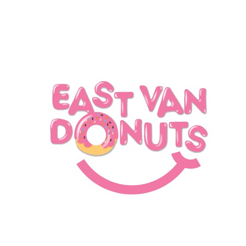 East Van Donuts
