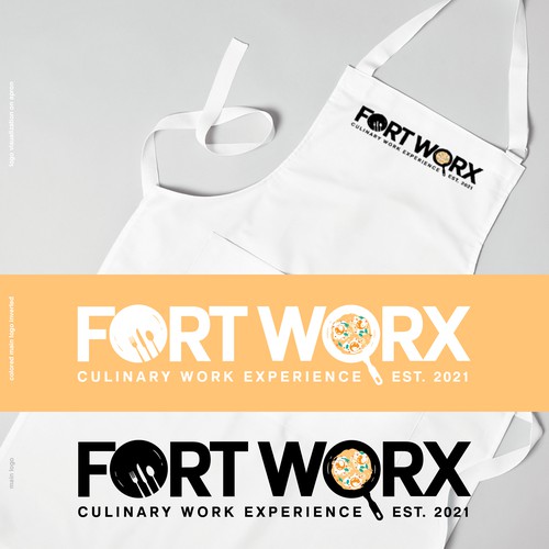 Fort Worx