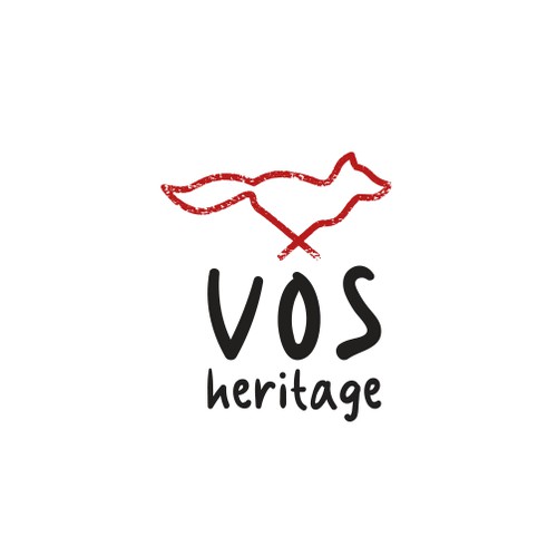 Vos heritage