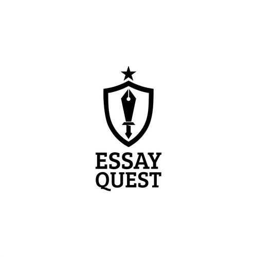 Essay Quest