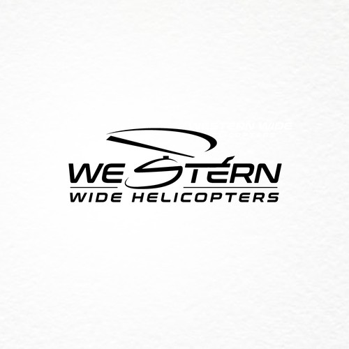 WWH
