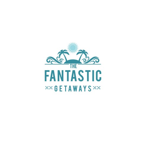 The Fantastic Getaways