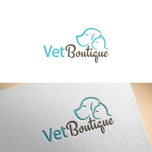 Vet Boutique