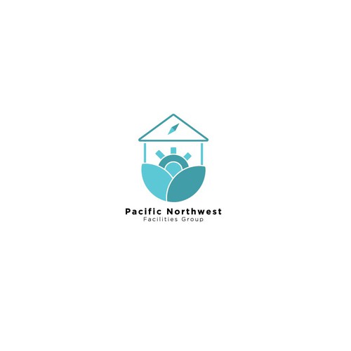 Pacific Northwest Facilities Group