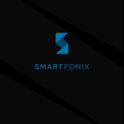 Smartfonix
