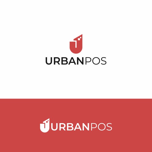 URBANPOS