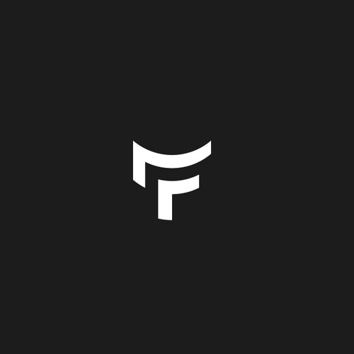 Brandmark-NR3353