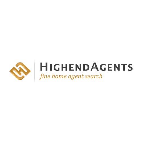 HighendAgents