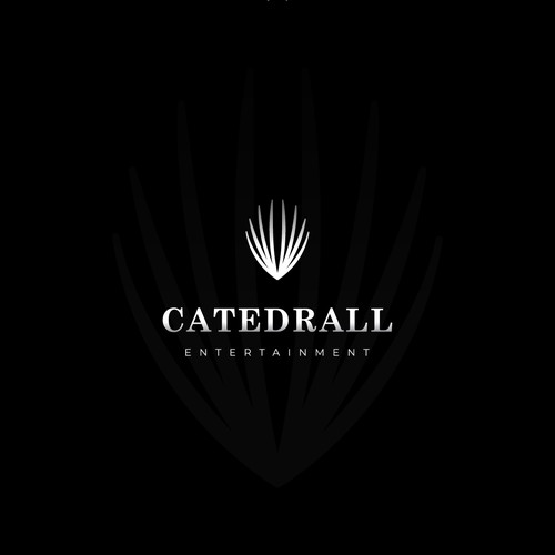 CATEDRALL ENTERTAINMENT