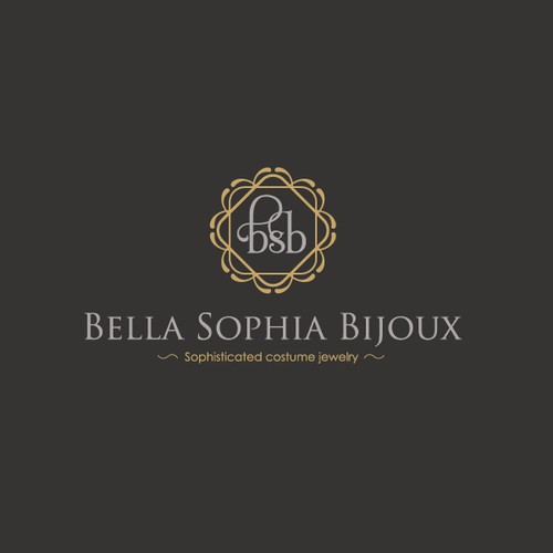 Bella Sophia Bijoux