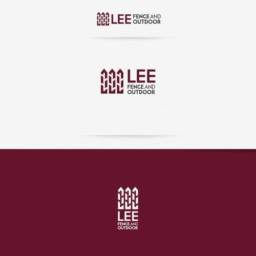 Lee Fence and outdoor 
