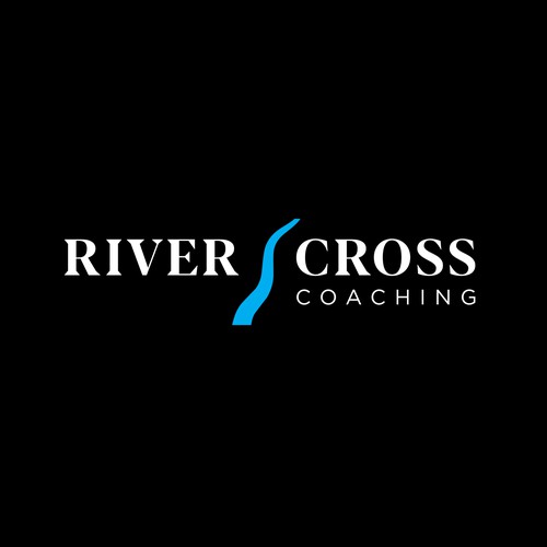River Cross Coaching