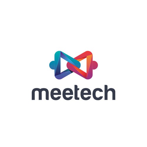 Meetech