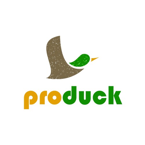 produck