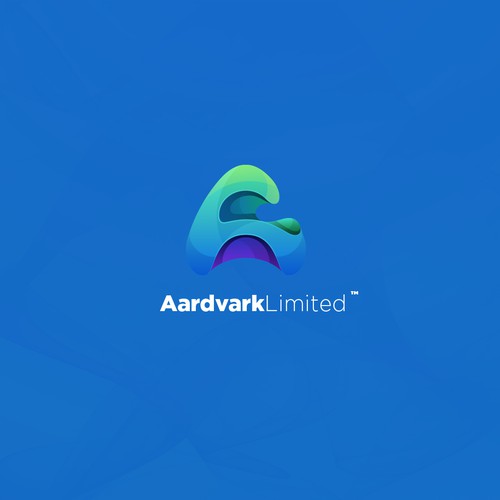 AardvarK Limited