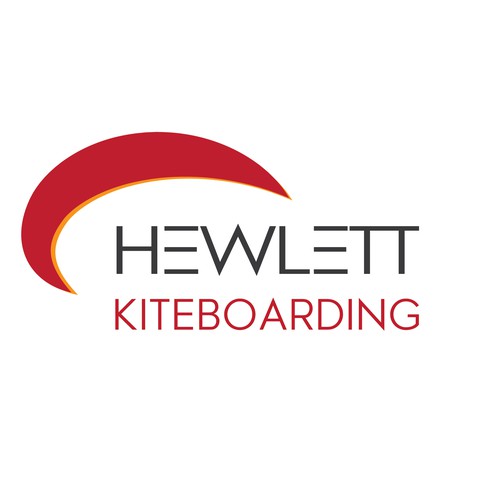 Kite Board