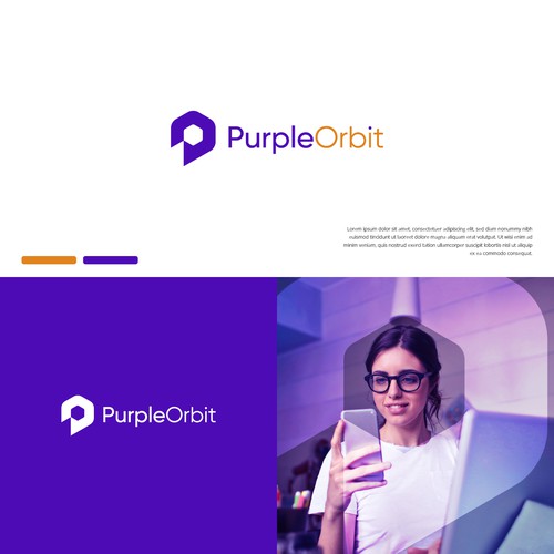 purpleorbit