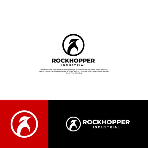 Rockhopper