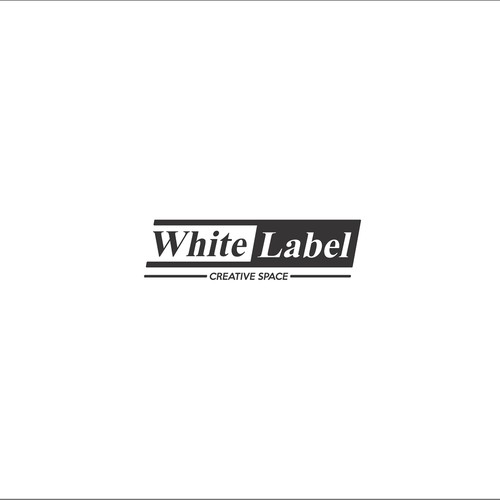 White label