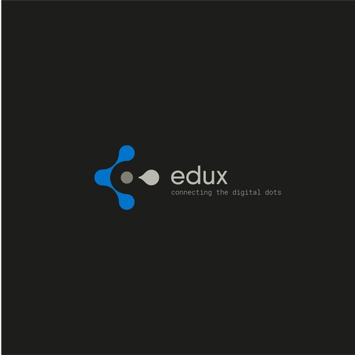 edux