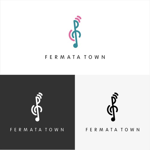 FERMATA TOWN